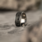 The Lunar