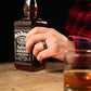 The Lynchburg