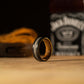 The Lynchburg
