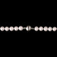 The Valiant Pearls
