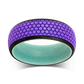 The Covenant