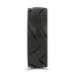 The Energy Sword