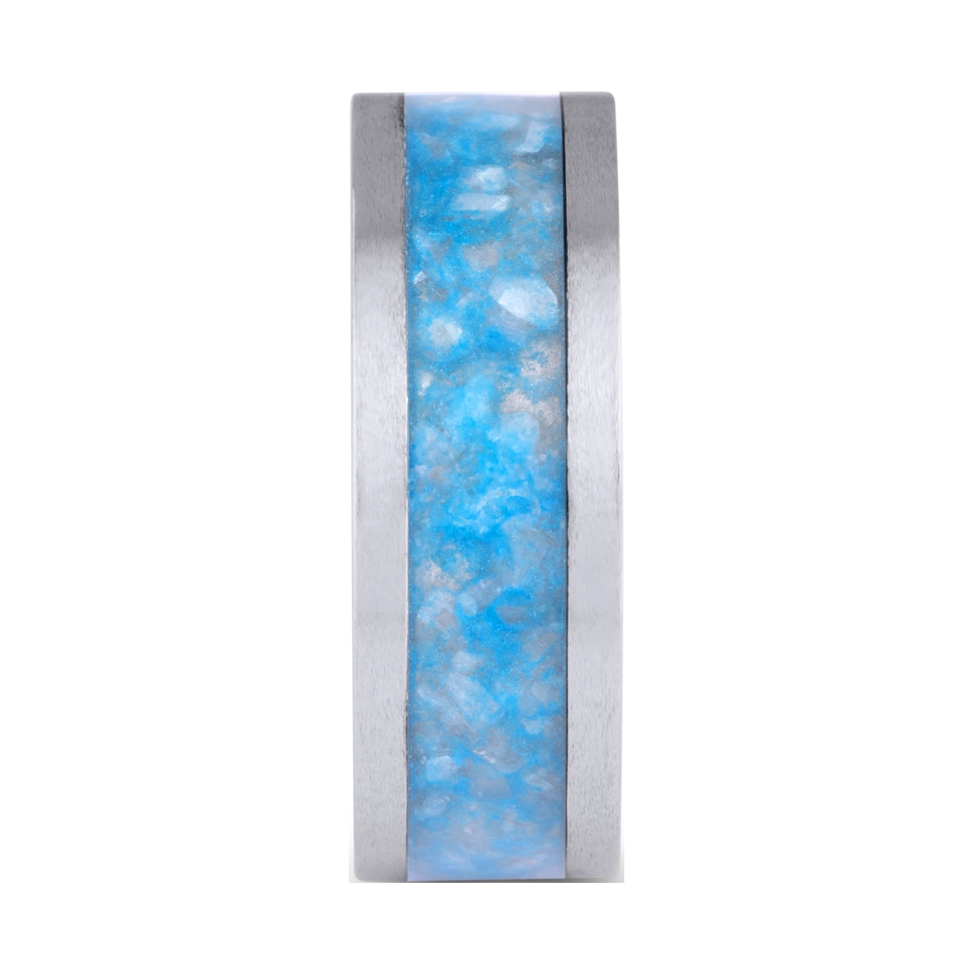 The Mr. Freeze