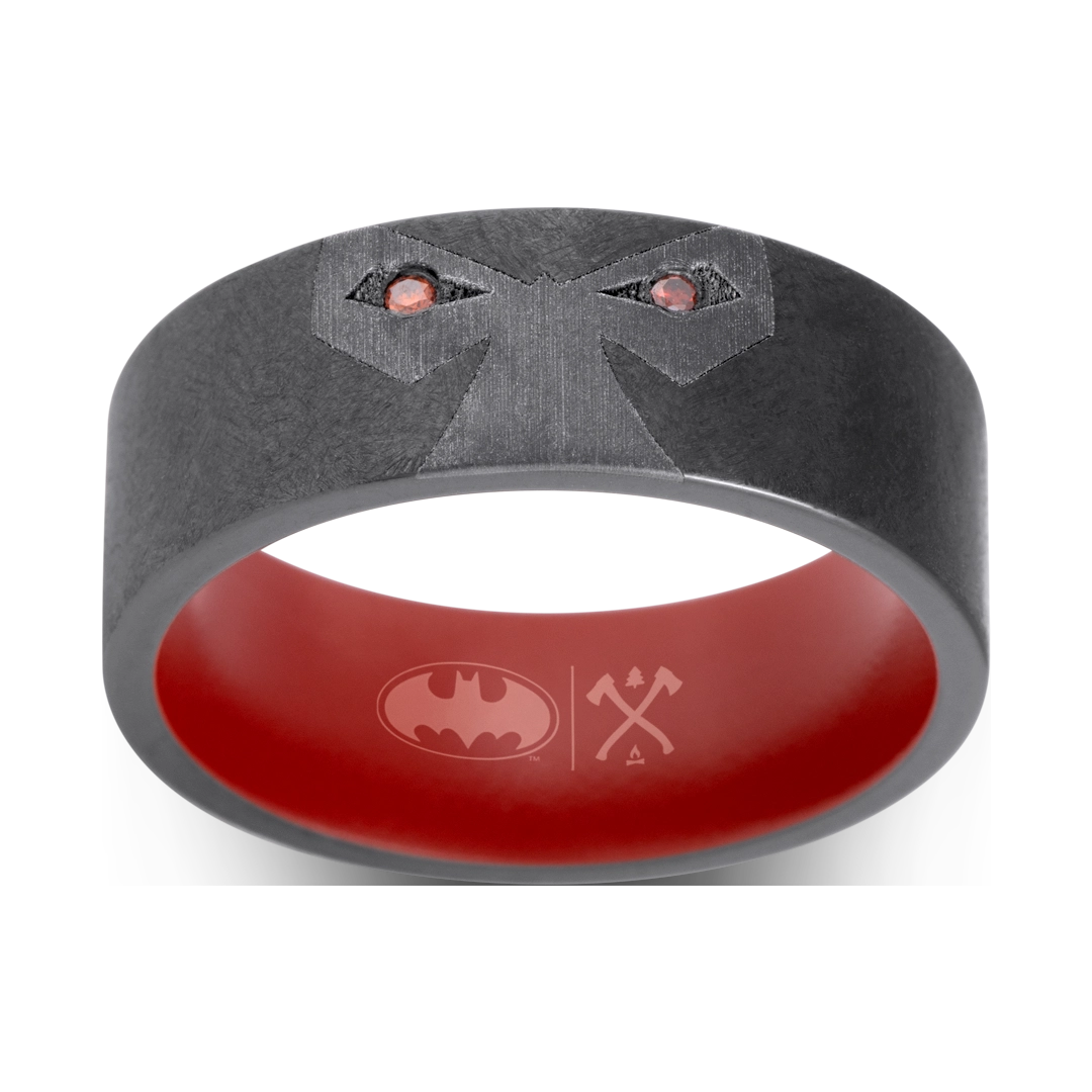 The Bane