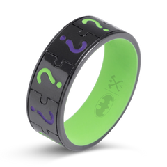 The Riddler