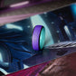 The Covenant