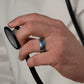 The Doctor