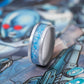 The Mr. Freeze