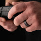 The Needler
