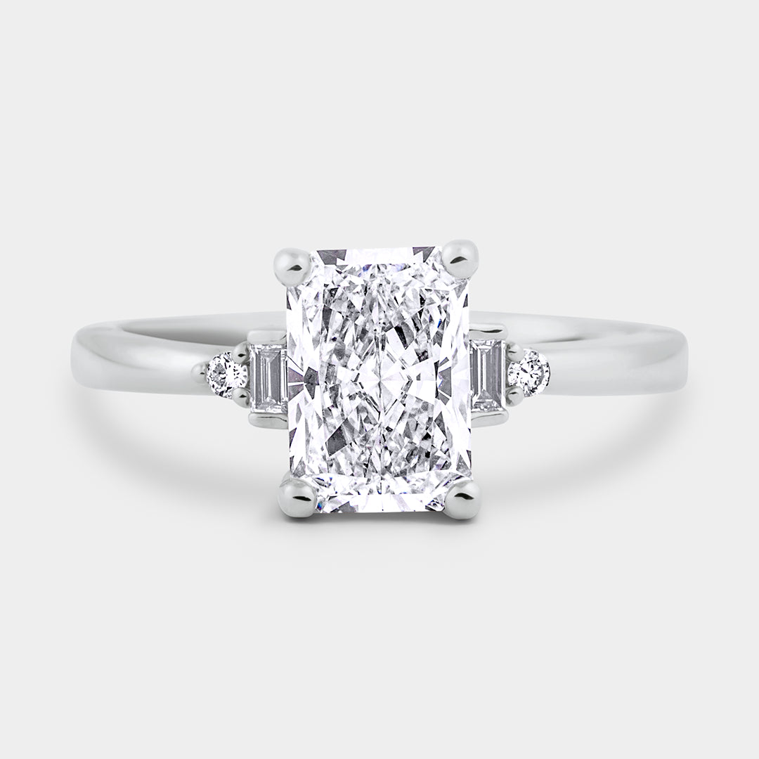 The Kara