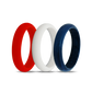 The MOH - Independence 3 Pack