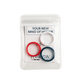 The MOH - Independence 3 Pack