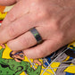 The Riddler