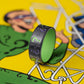 The Riddler
