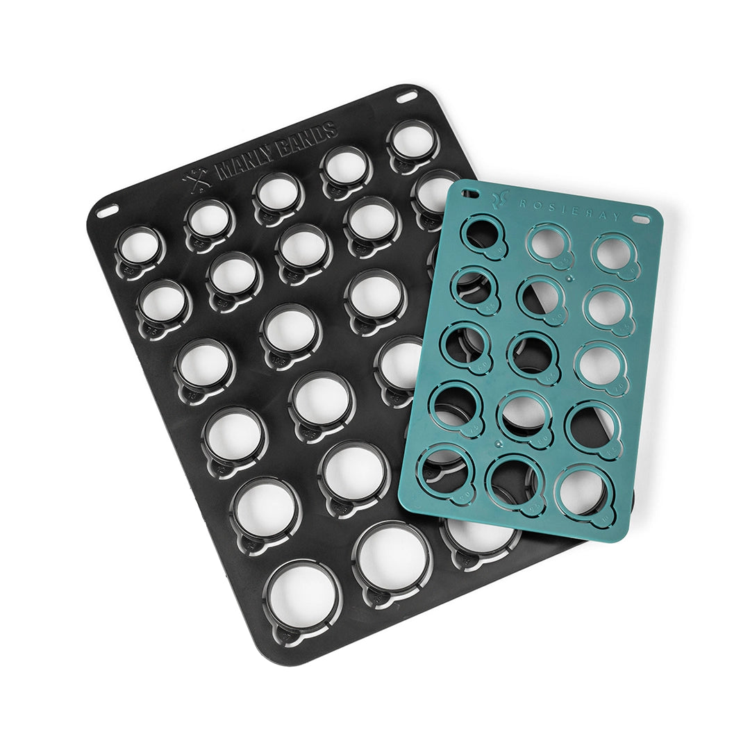 The Better Together: Sizer Bundle