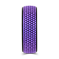 The Covenant