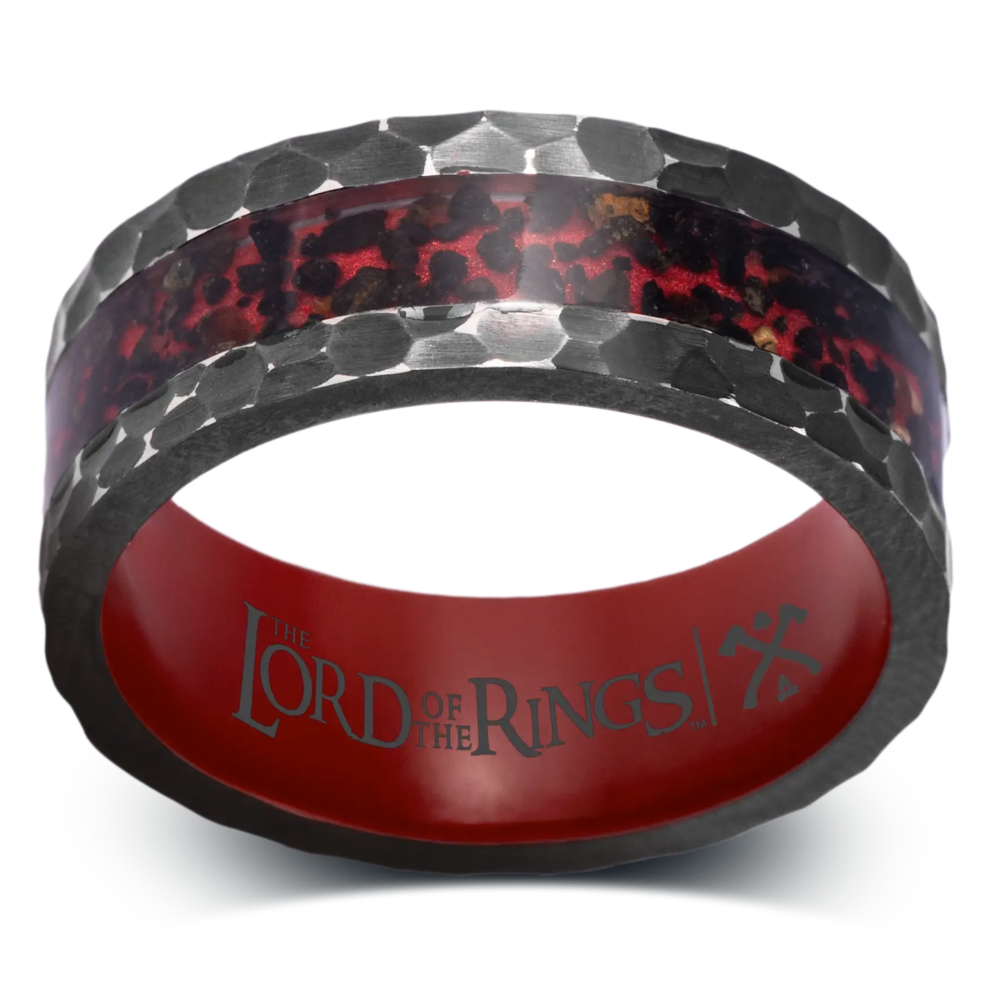 The Sauron™️