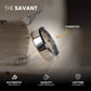 The Savant