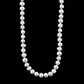 The Sentinel Pearls