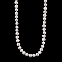 The Sentinel Pearls