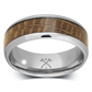 The Single Barrel