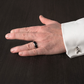 Star Trek Officially Licensed Cufflinks