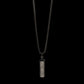 The Stellar Chain - Black