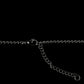 The Stellar Chain - Black