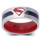 The Superman™