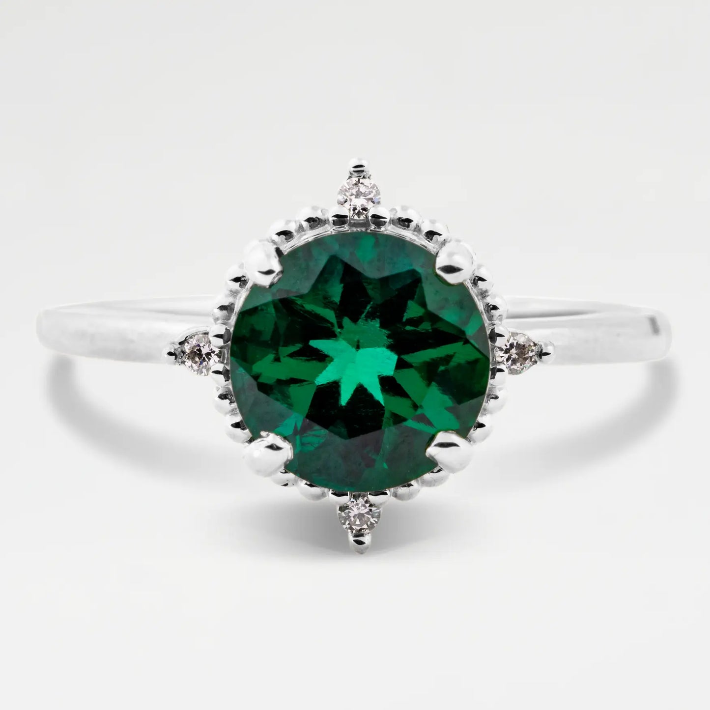 The Taryn