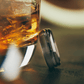 The Aviator - Men's Wedding Rings - Manly Bands