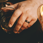 The Extraterrestrial - Men's Wedding Rings - Manly Bands