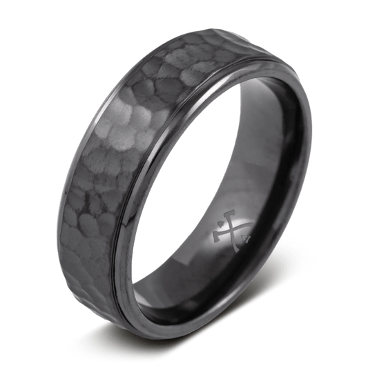 The Extraterrestrial