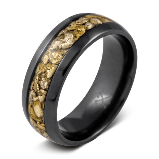 The Goldsmith