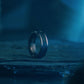 The Gollum™️ - Men's Wedding Rings - Manly Bands