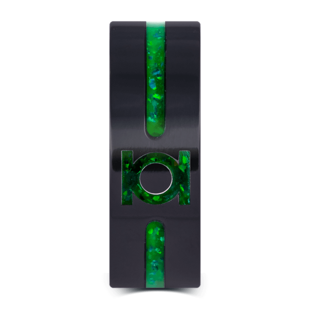 The Green Lantern™️