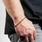 The Vanguard - Bracelet