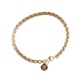 The Vanguard - Bracelet