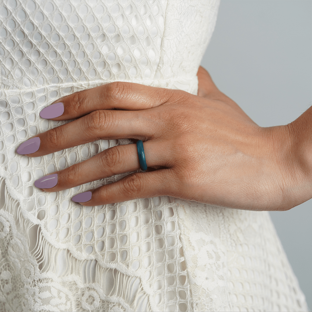 Manly-Bands- The MOH