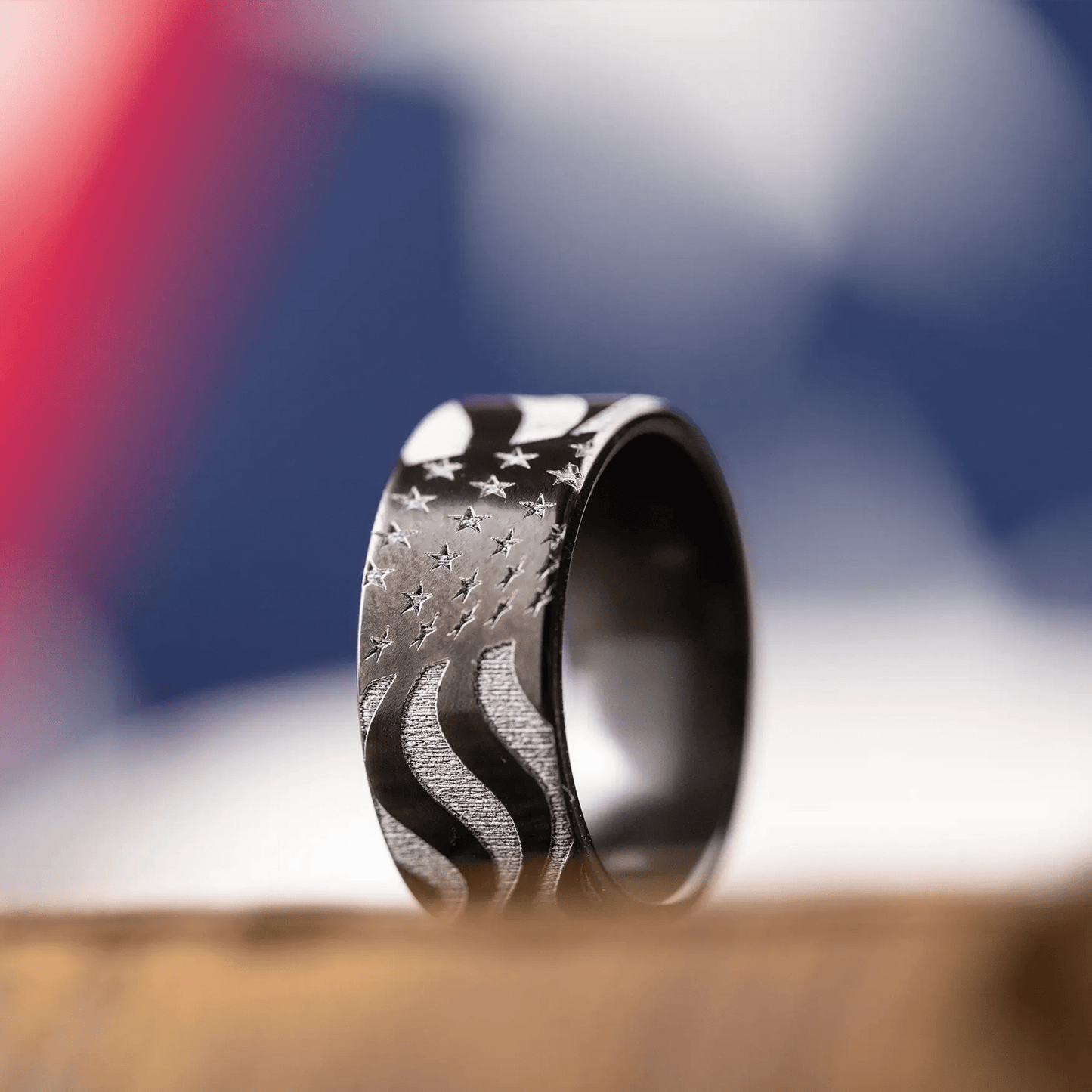 The Patriot