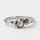 The Reese - S/P Diamond