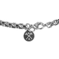The Vanguard - Bracelet
