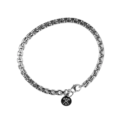 The Vanguard - Bracelet
