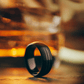 The VIP - Men's Wedding Rings - Manly Bands