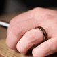The Writer