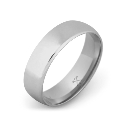 Tungsten - Build Your Own Band (BYOB)