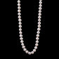 The Valiant Pearls