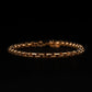 The Vanguard - Bracelet