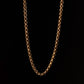 The Vanguard Chain