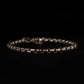 The Vanguard - Bracelet